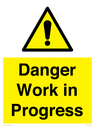 gender-neutral-construction-warning-sign-danger-work-in-progress-with-exclamatio~